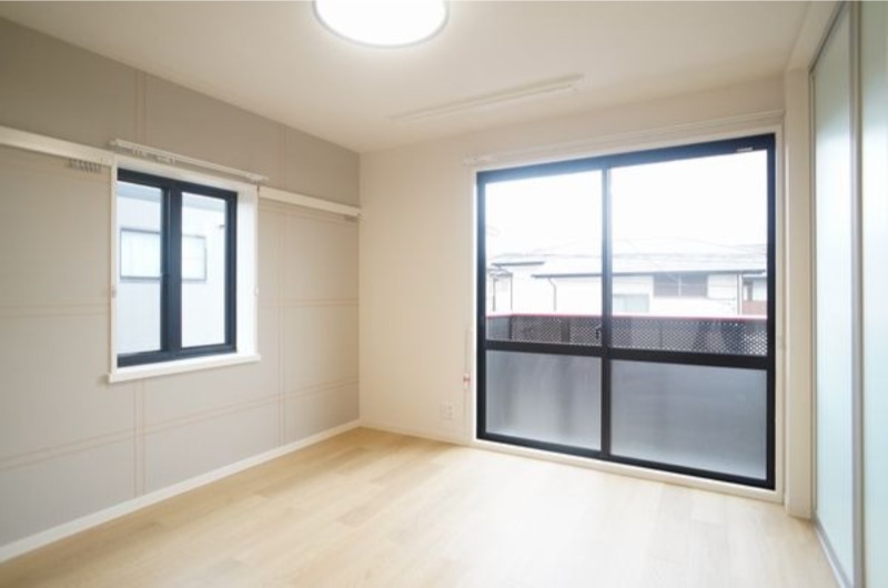 その他部屋・スペース　図面と現状に相違がある場合には現状を優先