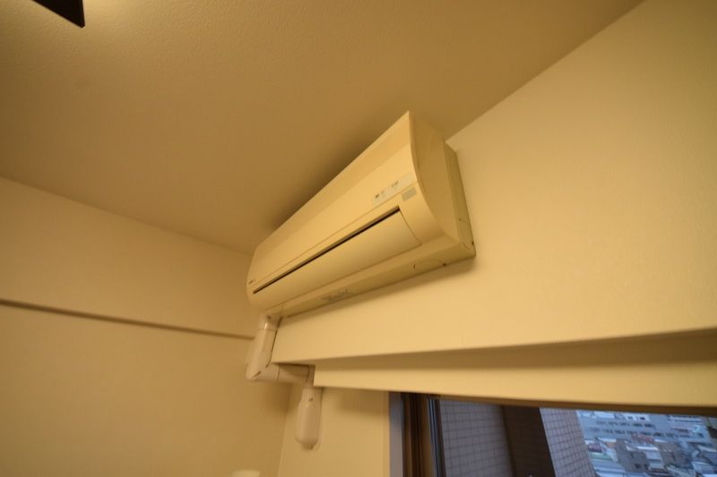 その他設備　★お部屋探しはタウンハウジング高幡不動店まで★