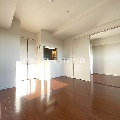 その他部屋・スペース　※写真は別号室のものですので現状優先させて頂きます。