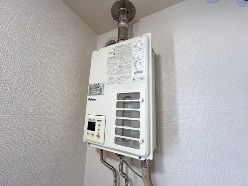 その他　その他１