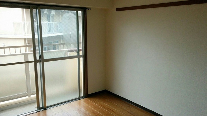 その他部屋・スペース　※別室参照