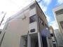 杉本町駅より徒歩3分 2階 築14年1ヶ月の賃貸物件