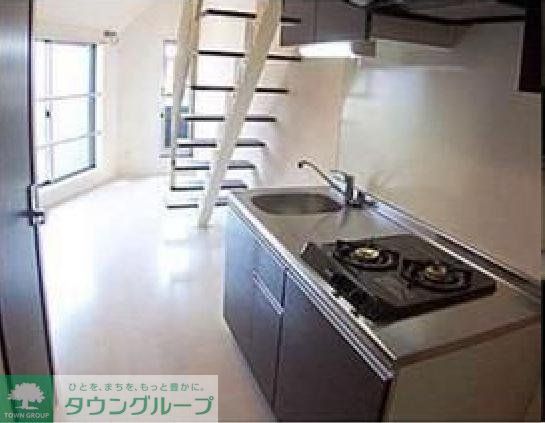 その他部屋・スペース　※参考　イメージ写真です※