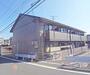 西京極駅より徒歩7分 1階 築18年4ヶ月の賃貸物件