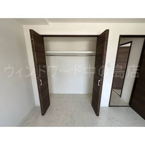 収納　詳細は、ウィンドワード中の島店までご相談下さい。