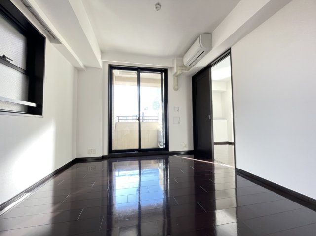 その他　別室参考画像です。