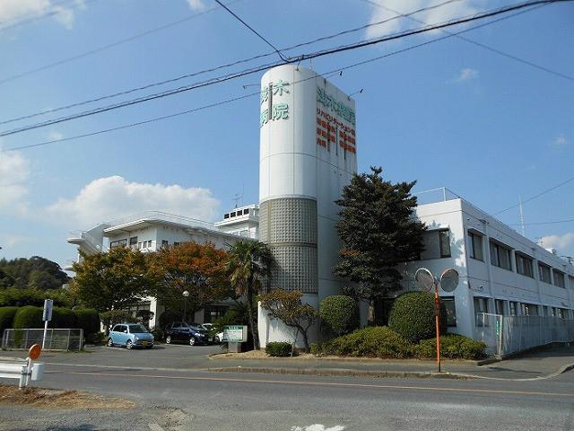 ドラックストア　あさぎ薬局（ドラッグストア）まで1800m