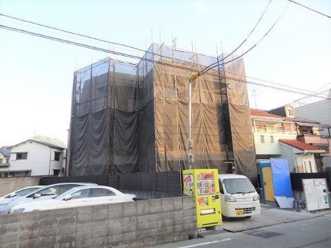 その他　共有部分