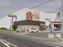 その他　CoCo壱番屋倉敷玉島店（その他）まで367m