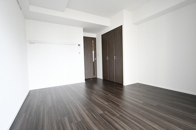 その他部屋・スペース　内観