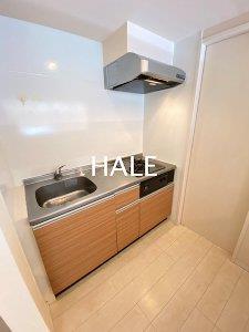 キッチン　類似