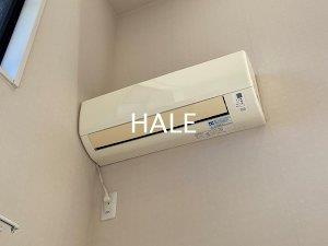 その他設備　類似