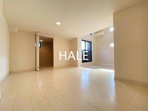 居室・リビング　類似