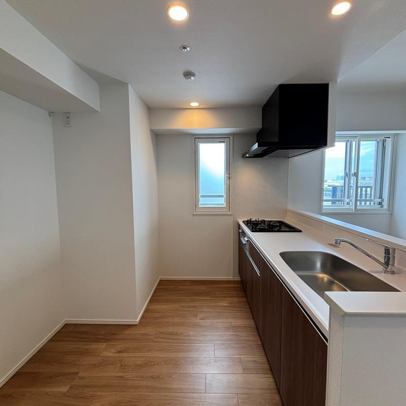 その他部屋・スペース　内観※別部屋参考写真