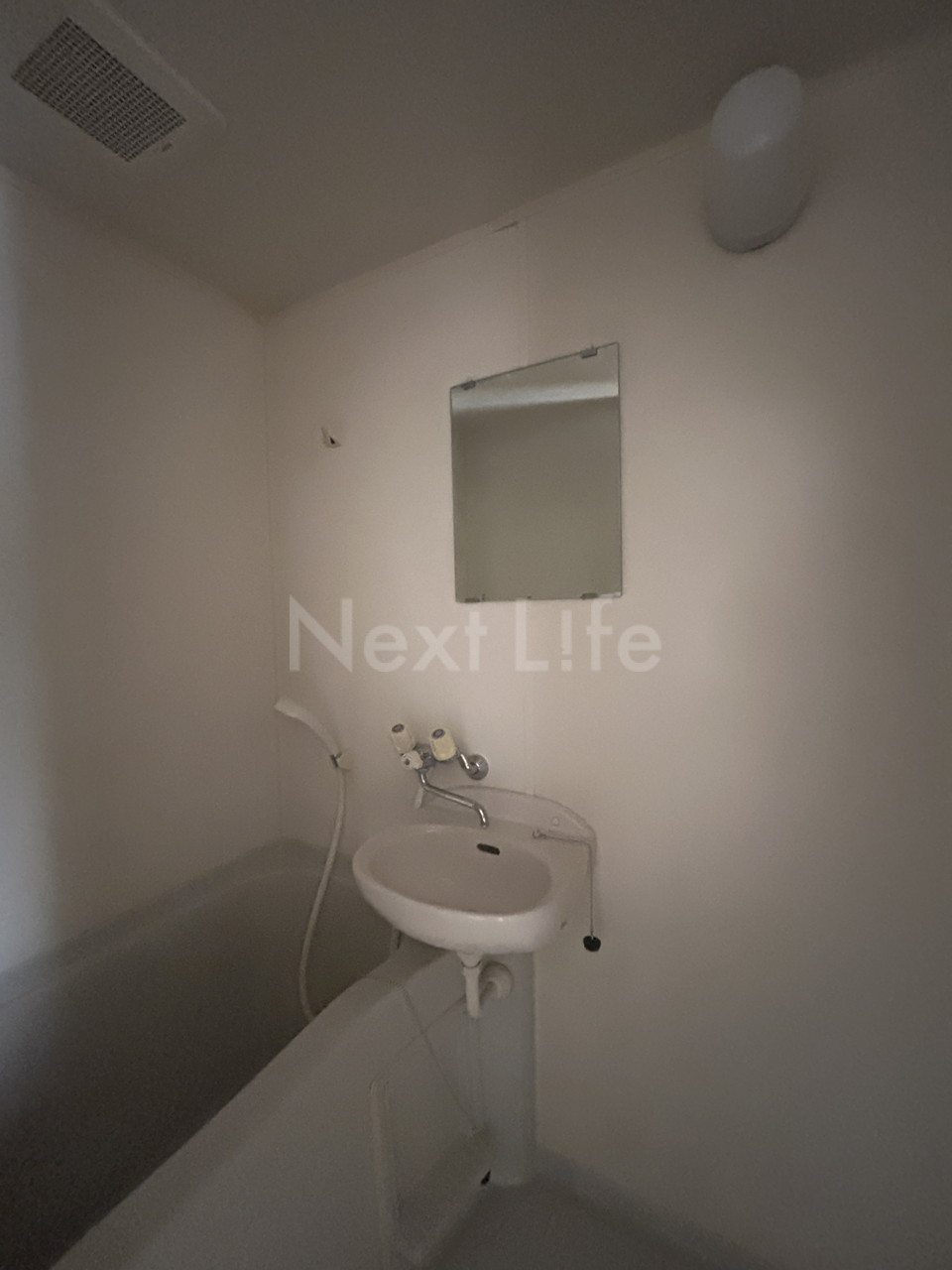 その他部屋・スペース　グリーンウッド2 105