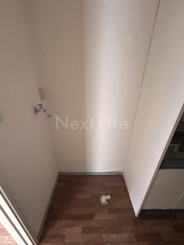 その他設備　グリーンウッド2 105