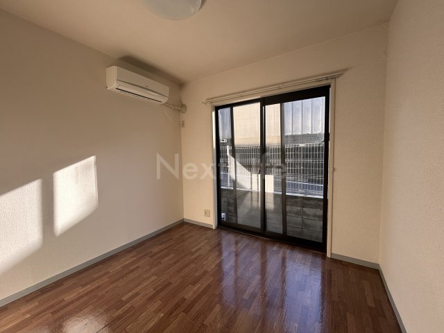 居室・リビング　グリーンウッド2 105