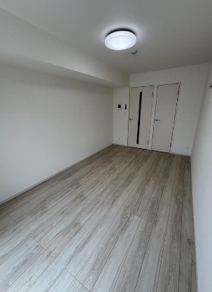 その他部屋・スペース　同施工参考写真となります