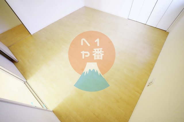 その他部屋・スペース　その他　※参考写真です