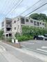 プラシード上野田の賃貸物件
