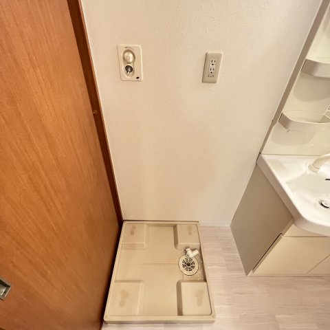 その他　同仕様タイプです