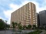 堺駅より徒歩9分 9階 築28年の賃貸物件