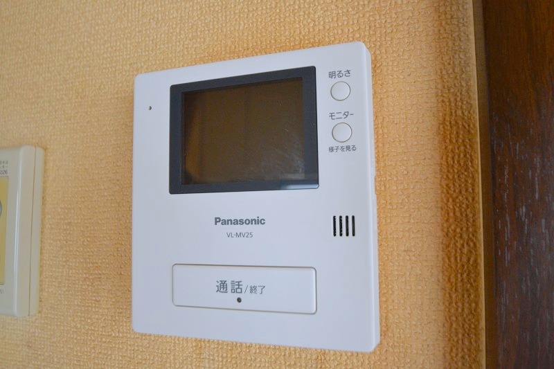 セキュリティ　安芸区の賃貸情報はシティホーム海田センターへお任せください