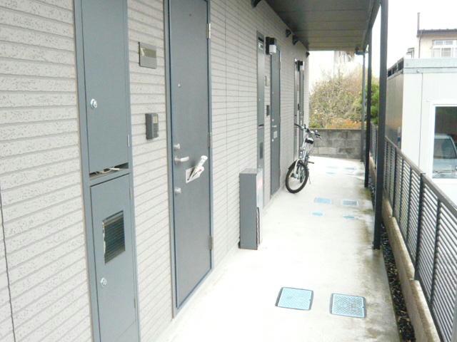 その他　その他