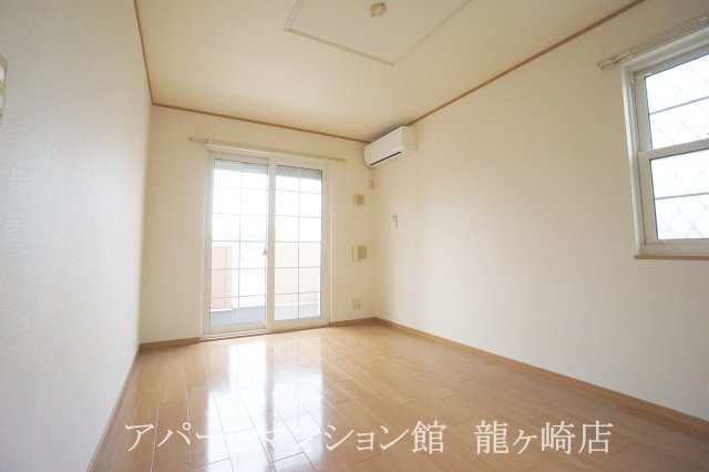 居室・リビング　居室・リビング