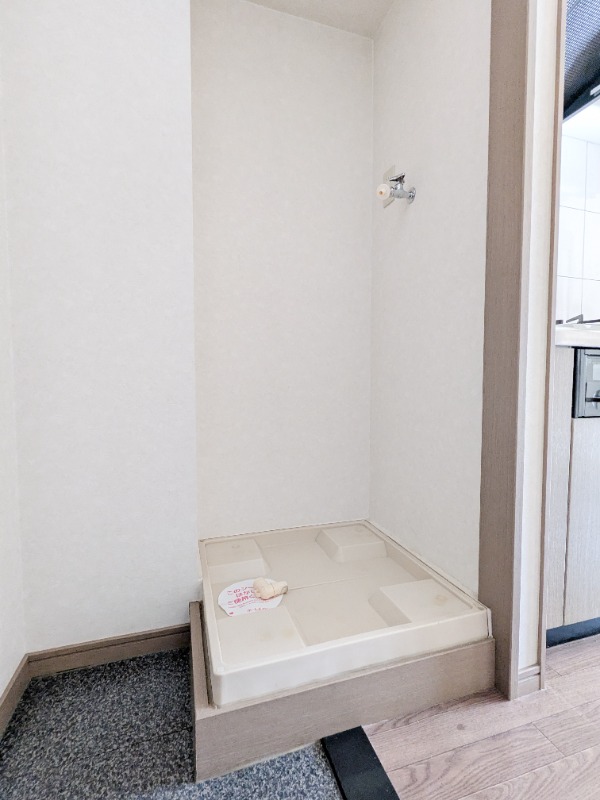 その他　図面と現状に相違がある場合には現状を優先