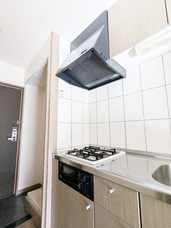 その他設備　図面と現状に相違がある場合には現状を優先