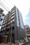 八王子駅より徒歩10分 8階 築14年2ヶ月の賃貸物件