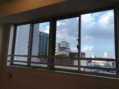 その他部屋・スペース　他号室参考写真