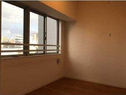 居室・リビング　他号室参考写真