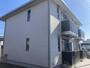 水戸駅より徒歩48分 2階 築3年10ヶ月の賃貸物件