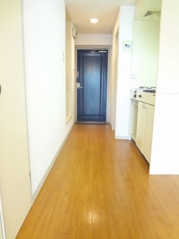 その他　別部屋写真掲載