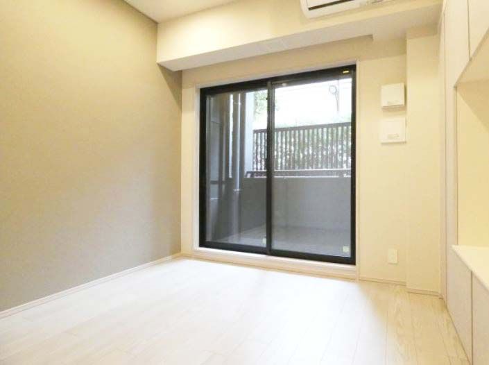 居室・リビング　参考写真です