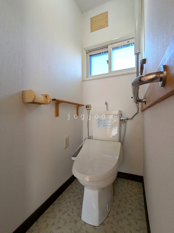 その他共有部分　類似