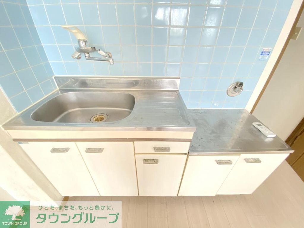 キッチン　★同仕様★