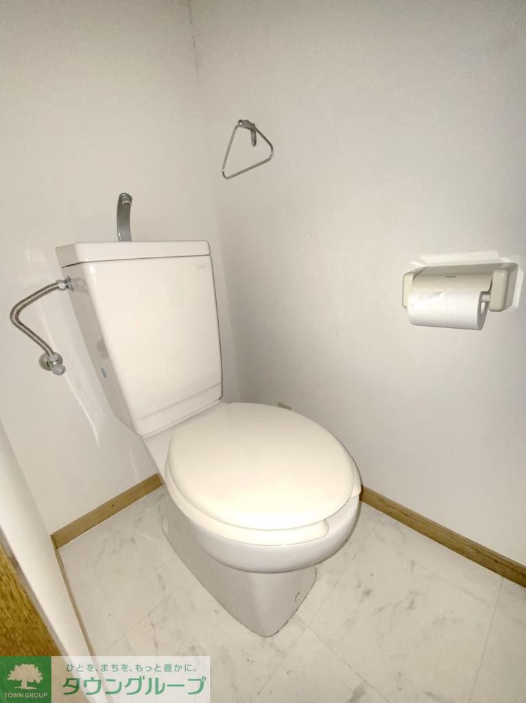 トイレ　★同仕様★