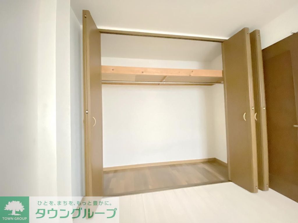 収納　★同仕様★