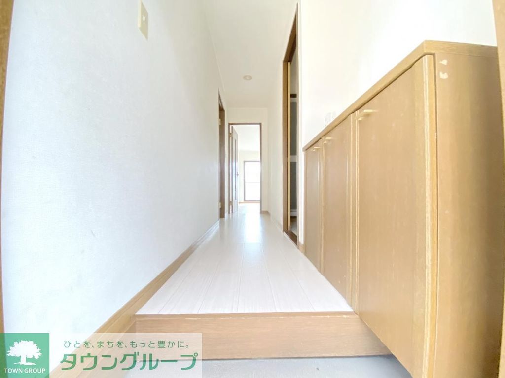 玄関　★同仕様★