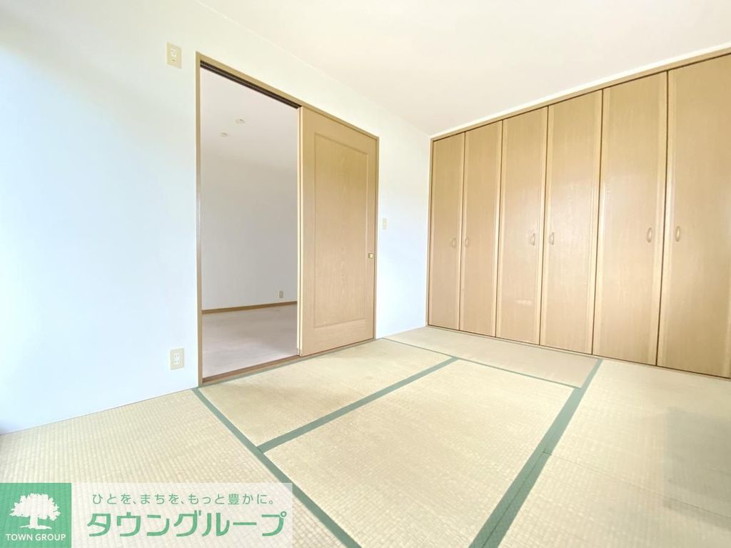 その他部屋・スペース　★同仕様★