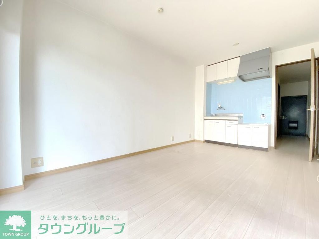 居室・リビング　★同仕様★