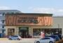 スーパー　Foods Market SATAKE(フーズ マーケット（スーパー）まで962m