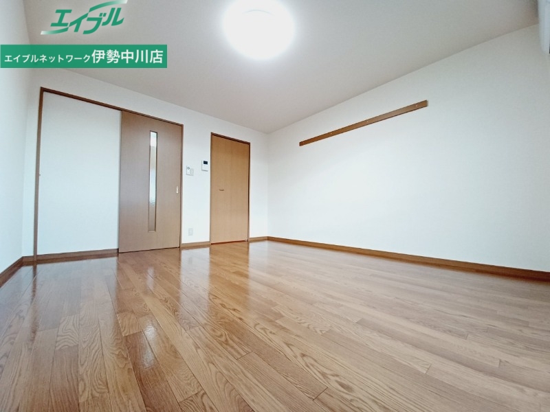 その他部屋・スペース　同物件別部屋写真