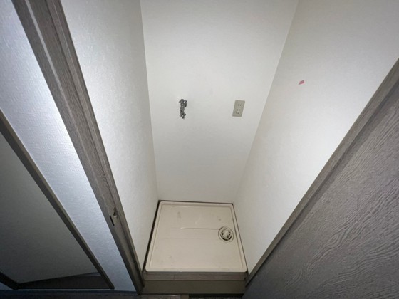 その他　※別部屋の写真です