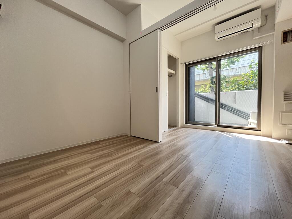 居室・リビング　※同仕様