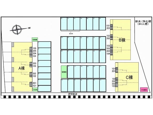 その他　その他