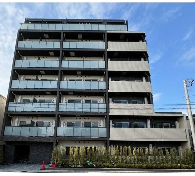 建物外観　当店おすすめ物件♪